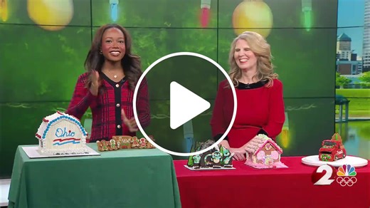 2 NEWS Today Weekend - NewsBreak