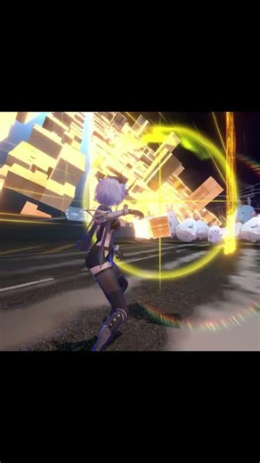 하우게임이펙트학원_유니티 게임이펙트 학생작품_신입_Unity Game Effect_Game FX_Student Game Effect Portpolio_Unity Effect