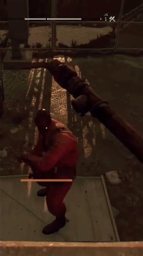 dying light 2 #horror#dyinglight2#gaming#trending#viral#videogames#graphics#zombie#gamingcommunity