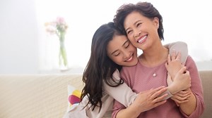 Lời bài hát "Ước mơ của Mẹ" chính xác nhất