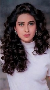 A Mango Story: Raj Kapoor, Karisma’s Blue Eyes & Little Kareena