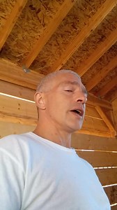 256K views · 4.1K reactions | Good Judgment comes from experience #judgment #judge #experience #resilience | MATT BROWN ABP | Facebook