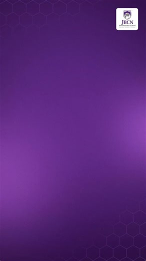 Our Collaborative Science Project 2026, centred on the theme ‘Space Exploration,’ where seven learner groups explored interdisciplinary ideas across Physics, Chemistry, Biology, ESS, and Computer Science, from algae-based life support systems and biocement for extraterrestrial construction to space radiation shielding, biomining, climate action, and the impact of starlight on plant growth. The exhibition highlighted curiosity, collaboration, and the power of collective scientific thinking. #JBCN