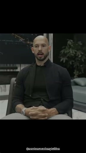 What Are Waves? Understanding Sound, Light, and More