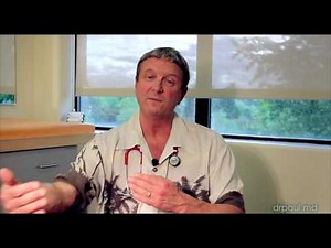 Co-Sleeping: Everything You Need to Know With Dr. Paul