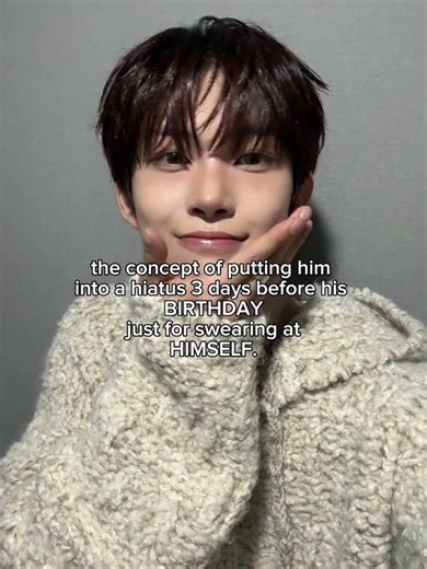 I’ll never forgive gonu antis || #geonwoo#ald1#ald1_is_8#hiatus#trend#trending#fyp#foryou#viral ||