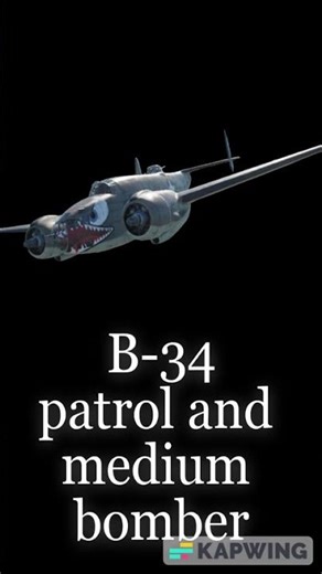 Intro for my US bombers #warthunder