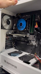 12K views · 189 reactions | Matt's Computer Services on Reels | Facebook