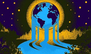 Water Pollution : Everyday Sources and Solutions