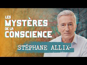 LA MORT N'EST PAS UNE FIN