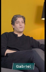 Life is about connections - share your city with global gay travelers, earn money, and help create a welcoming world. | misterb&b