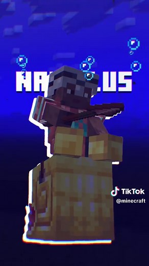 Mounts of Mayhem: Última Actualización de Minecraft