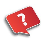 Using Questions in the Coaching Process | CMOE