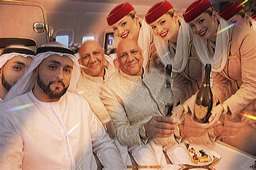 Business Class #barrister #law #viralvideos #Manchester