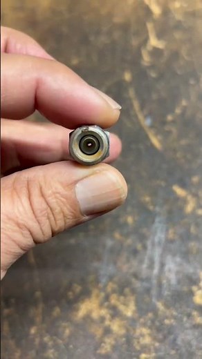 Surface cleaner doesn’t spin? Check the tips