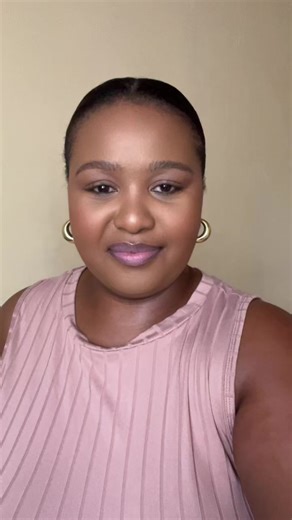 Understanding Vehicle Insurance from an Insider's Perspective