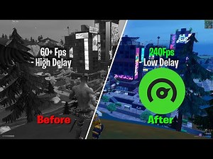 Razer Cortex: On VS Off