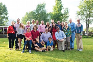 Our Story - Basic American Foods - Corporate