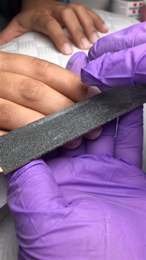 Beautiful Nails - Rossana Ross on Reels | Facebook