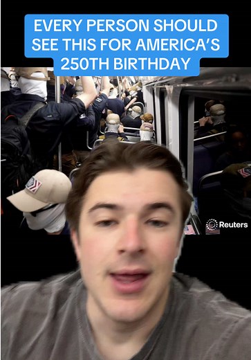 07/04 | patriots