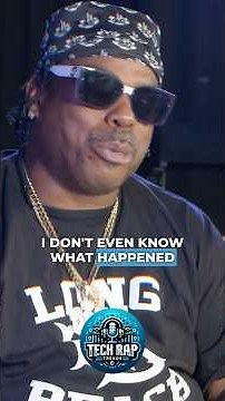 Daz on Snoop Tension: “Everybody Around Him Broke, I’m Making My Own Money”