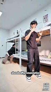 Prince Bana Hostel Topper 🤣😆 ~mini wood toy-woodworking art skill/wood hand #shorts