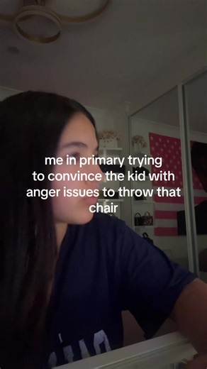 #fyp #secretaccount #unlockmylikes #viral #primary | primary school