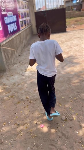 Problem everywhere 😂😂 | Kwokirikwo life ltd