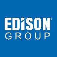 Edison Group | লিংকডইন