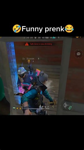 Free Fire New Status Video😘 Free Fire Whatsapp Status💞