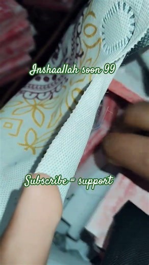 Islamic shorts#islamiccalligraphy #arabic calligraphy#art#calligraphy #live #trending#islam#gallery