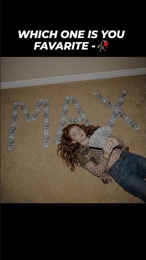 CHOOSE ONE #cinematic#cinematicdark #netflixseries #explorepage #edit#strangerthings#strangerthings5