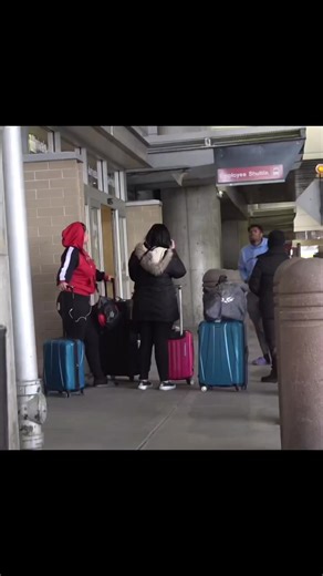 1.7K views · 16 reactions | Fake puking #prank | Rickey | Facebook