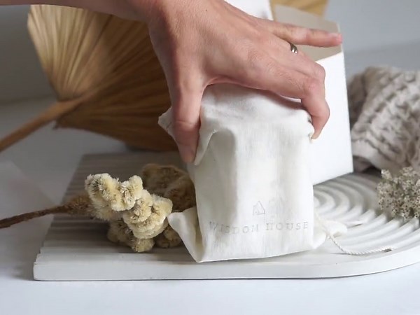 Fire Academy Graduation Candle Gift for Firefighter, Fire Academy Gift, Funny Fireman Gifts, Funny Candle, Firefighter Graduation Gift - Etsy