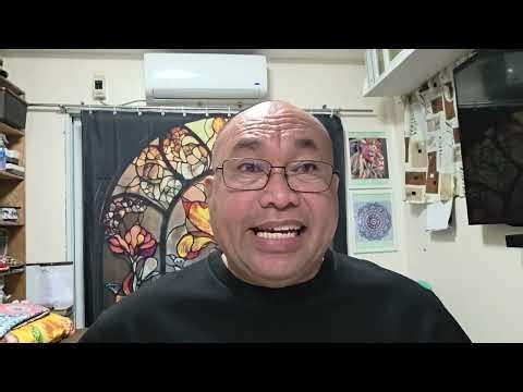 FULL DEMOLITION JOBS VS VP SARA INILALARGA MULI! CONFIDENTIAL FUND NA WALANG KAMATAYAN PA RIN!