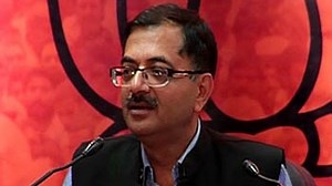 Supreme Court pulls up CBI on 2G scam