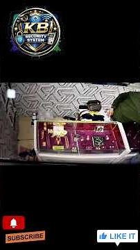 CCTV IP Camera Installation Step by Step | Full Setup & Configuration Guide (2026)