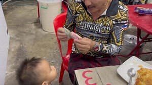 2.8K views · 86 reactions | Doctor Car on Reels | Facebook