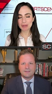 3.3K views · 14 comments | With the Oilers on the brink of elimination we ask Ryan Rishaug what needs to change for game 4 tonight. | TSN | Facebook