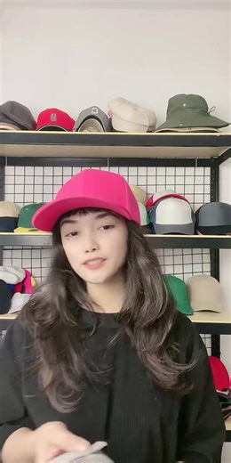 BGC Hallyu (@bgc_hallyu)’s videos with original sound - BGC Hallyu