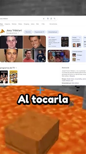 Hidden secrets on Google