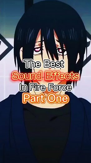 #anime #soundeffects #fireforce #animeedit #benimarushinmon #shinrakusakabe #juggernaut #fyp #fypシ #fy #animeblastout