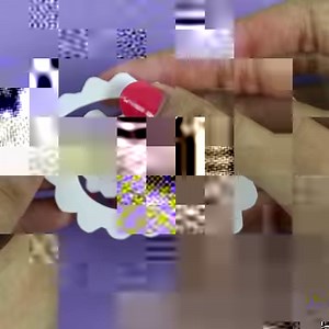 47K views · 1.9K reactions | 3 Ways to Make a Rose Flower (Beginner, Intermediate & Expert Level). #ezzycraftsdiy #paperrose #3ways #rose #papercraft #craft #diy #howto #howtomake #roses | Ezzy Crafts DIY | Facebook