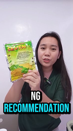 🌿 Protect Your Plants with Seven Eleven Insecticide! 🌾✨ Say goodbye to pests and hello to healthy crops! Seven Eleven Insecticide provides powerful and long-lasting protection against a wide range of harmful insects — keeping your plants safe and thriving all season long. 🌱✅ Fast-acting and effective pest control #SevenElevenInsecticide #PestControl #ArnethAgrimarts #tutorial #gardening #farming | Arneth Agrimarts