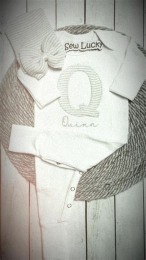 Sewlucky (@shopsewlucky)’s videos with suono originale - Jr Stit