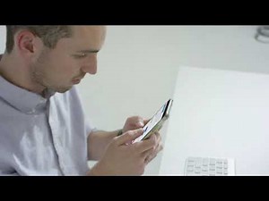 Vue d’ensemble d’ADP Workforce Now