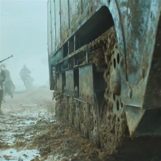 Using grenade attack St. Chamond tank#shorts