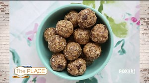 3 recipes to make using pancake mix