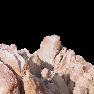 Jeon Jin Hee - summer, night Lyrics (Romanized)