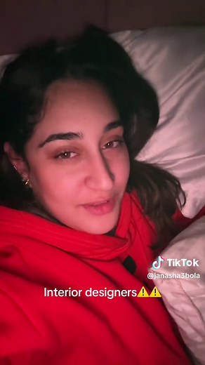 The Urgent Need for 3D Design in Architecture